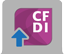 Subir CFDI