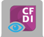 Consultar CFDI