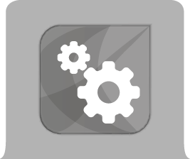 Configuracion